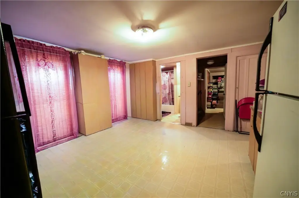 Picture 21