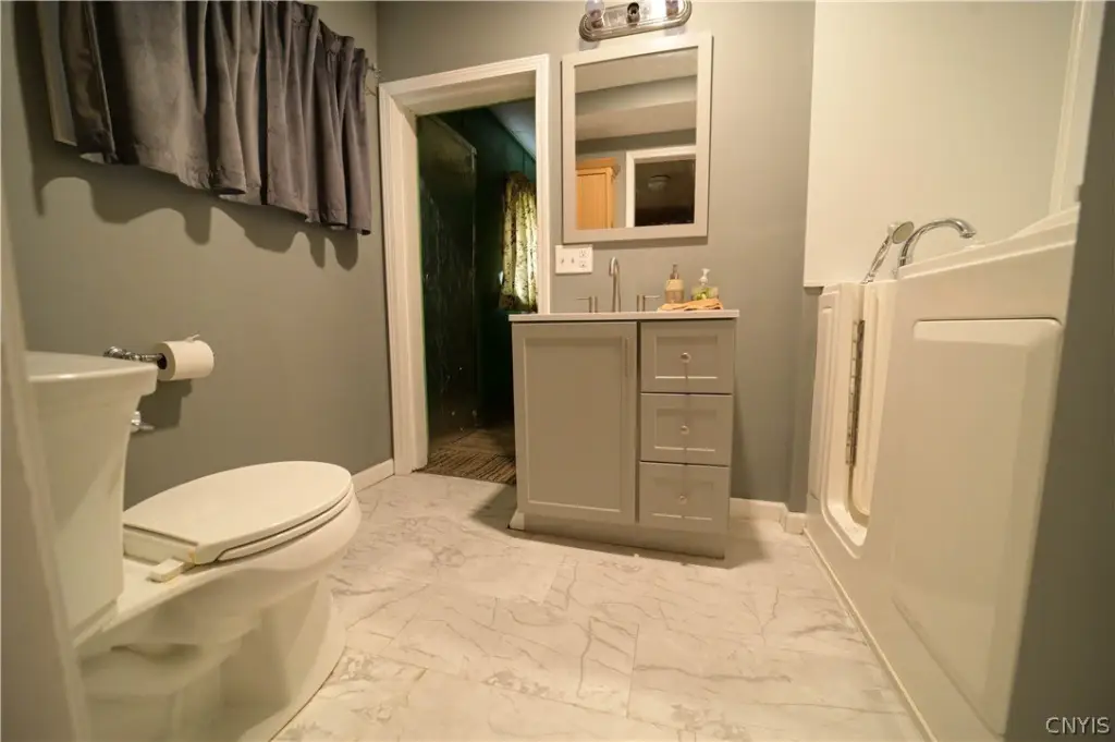 Picture 15