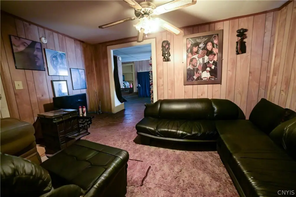 Picture 6