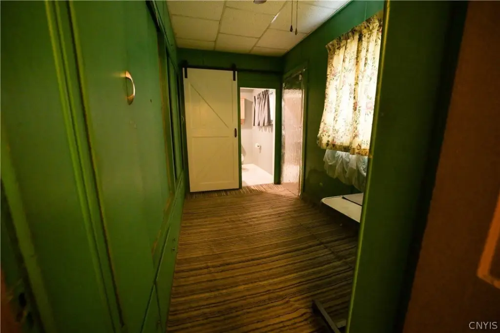 Picture 20