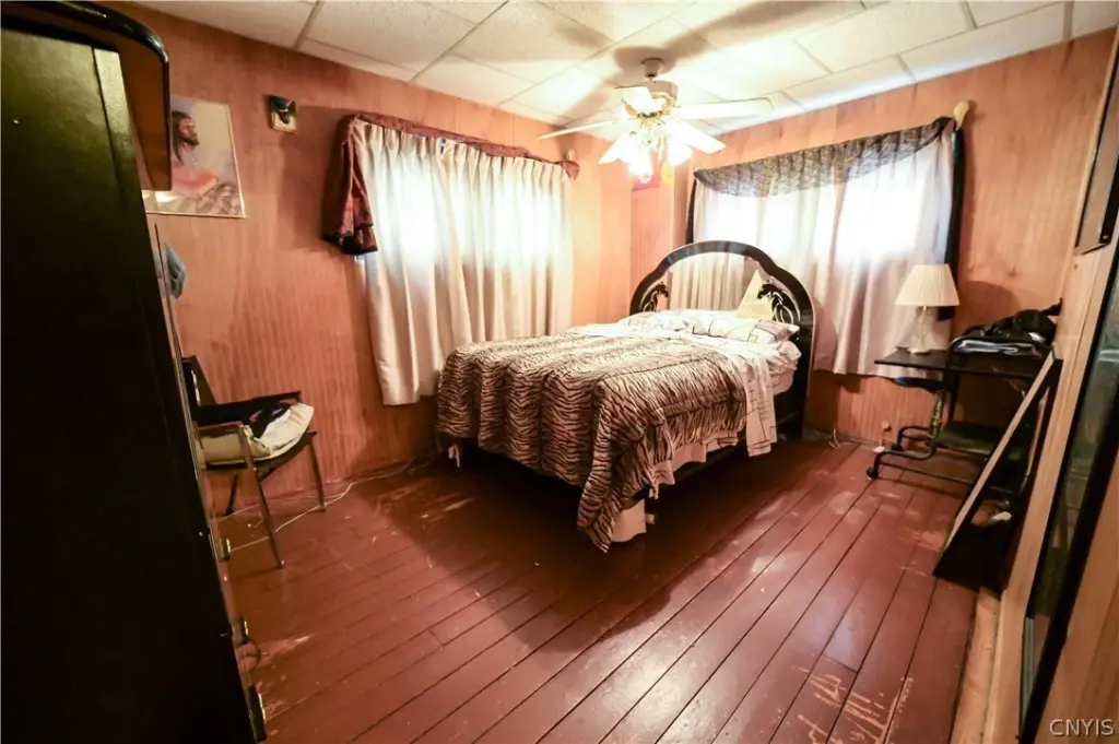 Picture 13
