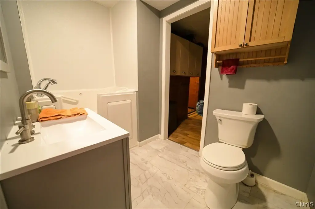 Picture 17