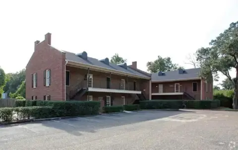 Mobile Office Building For Sale