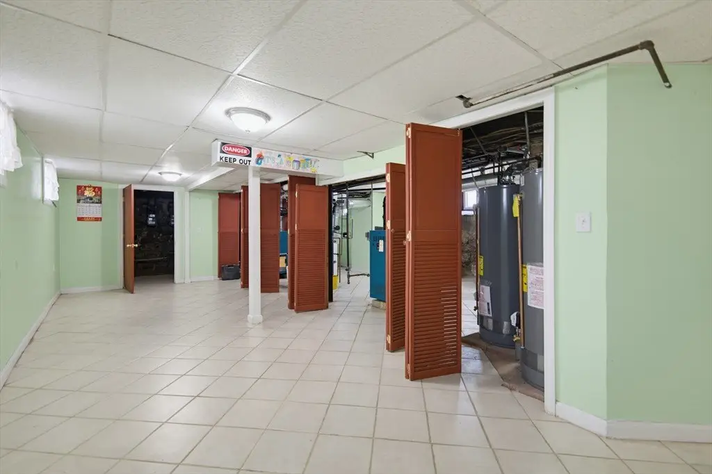 Picture 30