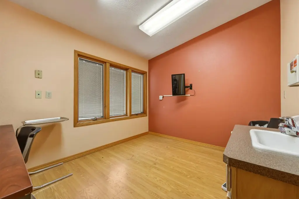 Picture 15