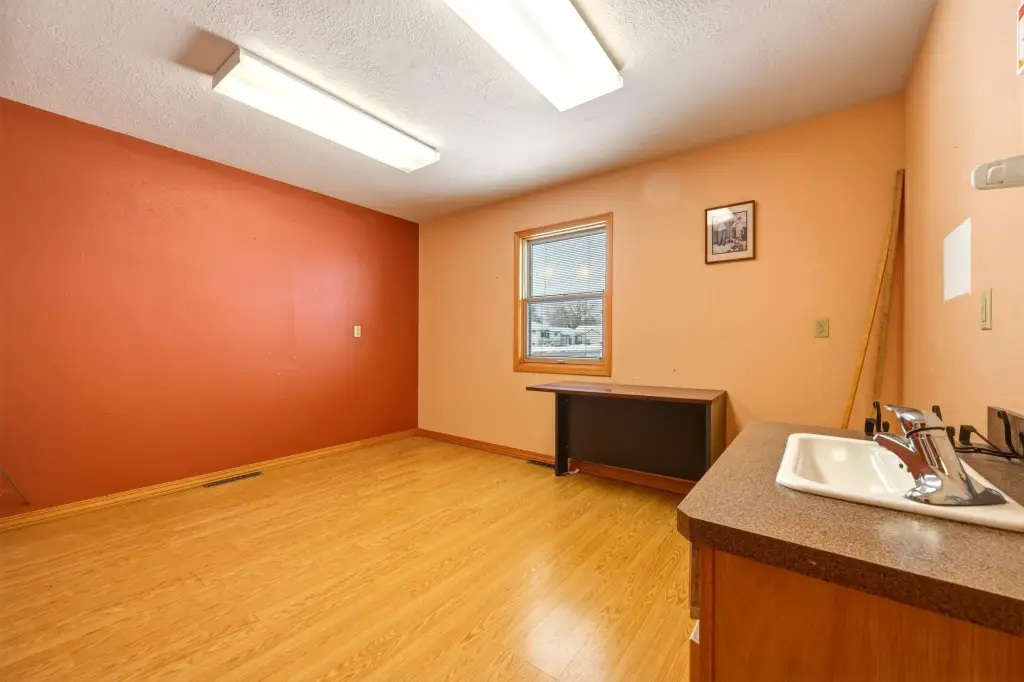 Picture 16