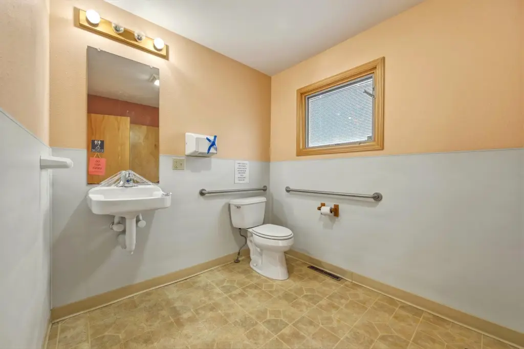 Picture 18