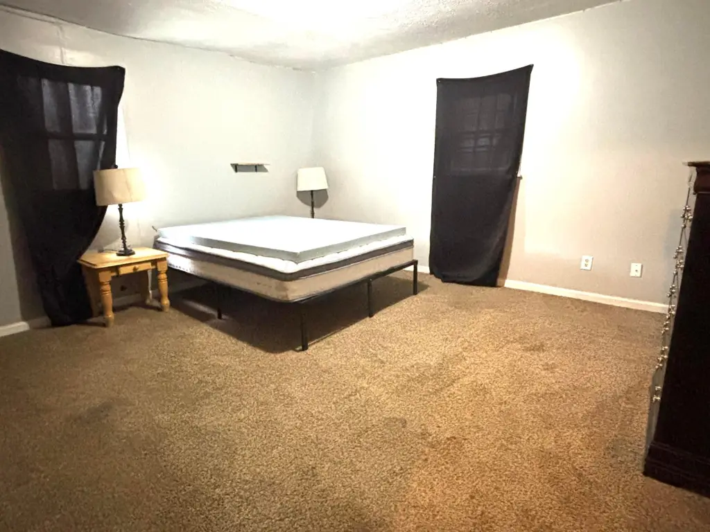 Picture 17