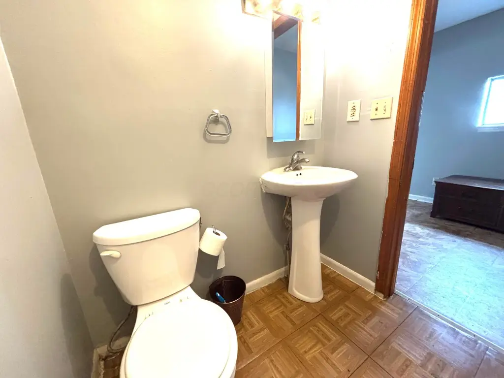 Picture 21