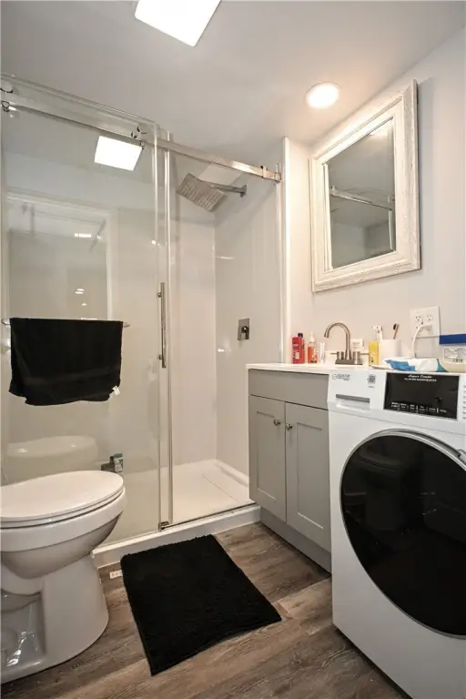 Picture 24