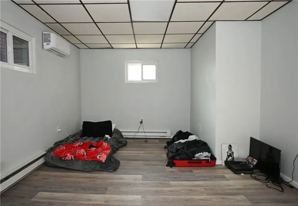 Picture 14