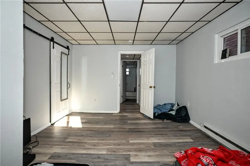 Picture 15