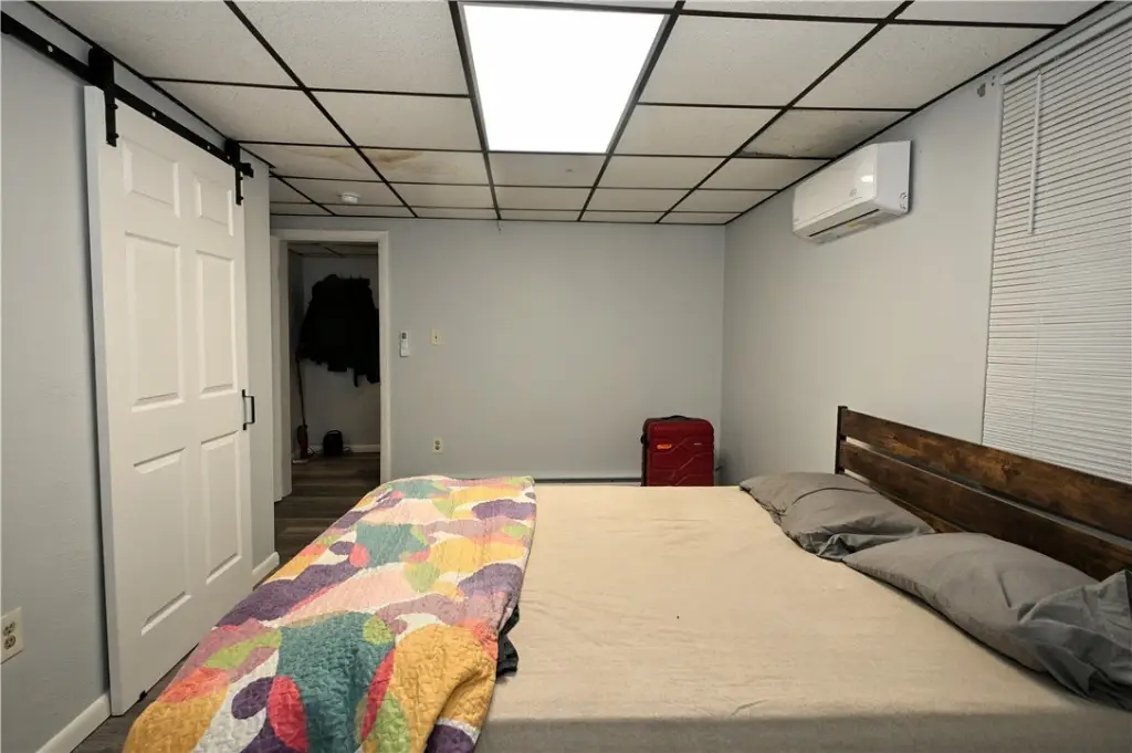 Picture 23