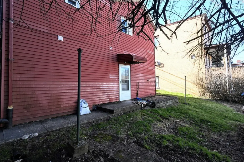 Picture 16