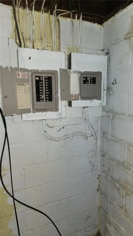 Picture 17