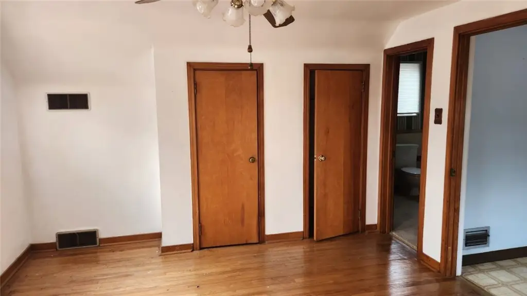 Picture 12
