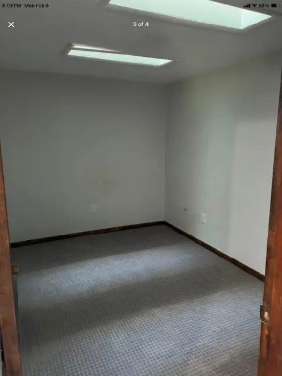 Picture 18