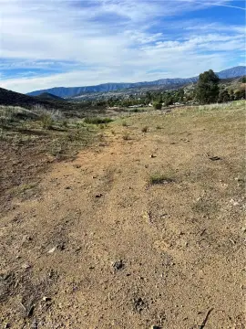 Menifee Land For Sale