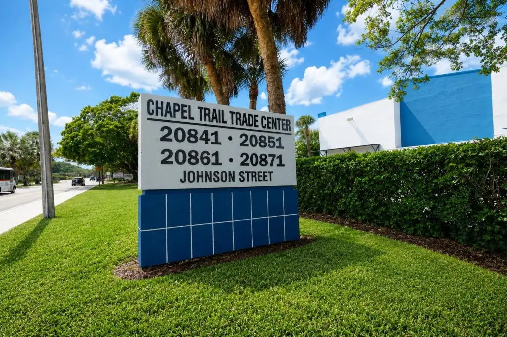 Picture 19