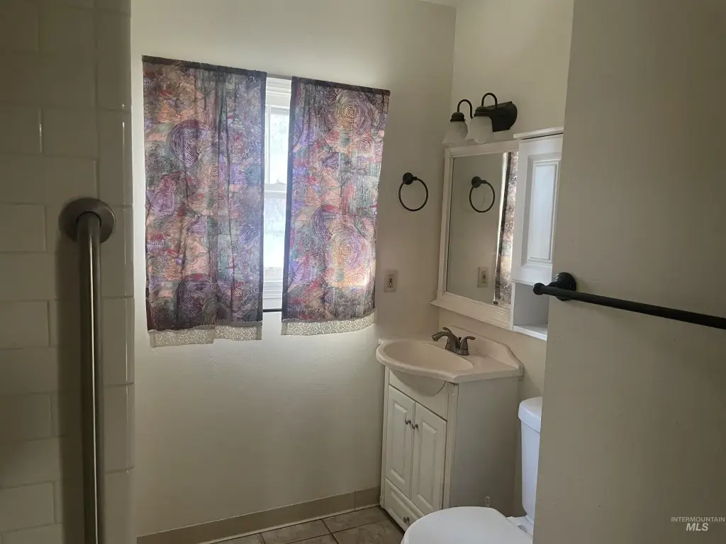 Picture 16