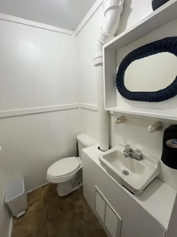 Picture 10