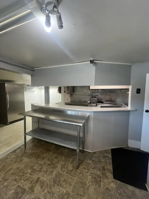 Picture 6