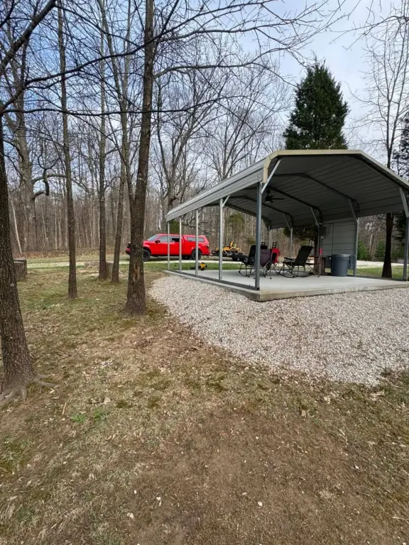 Picture 12