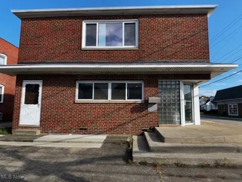 Versatile Commercial Space in Wickliffe