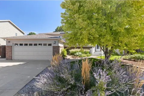 Four-Bedroom Short-Term Rental Property
