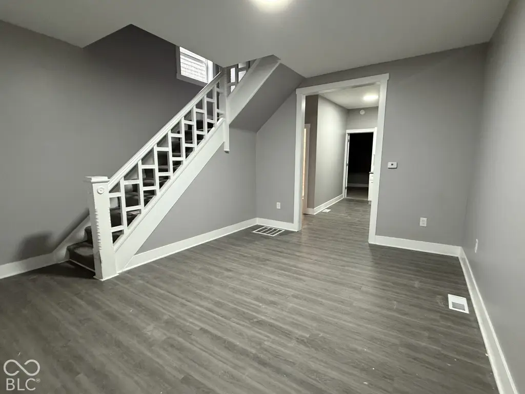 Picture 7
