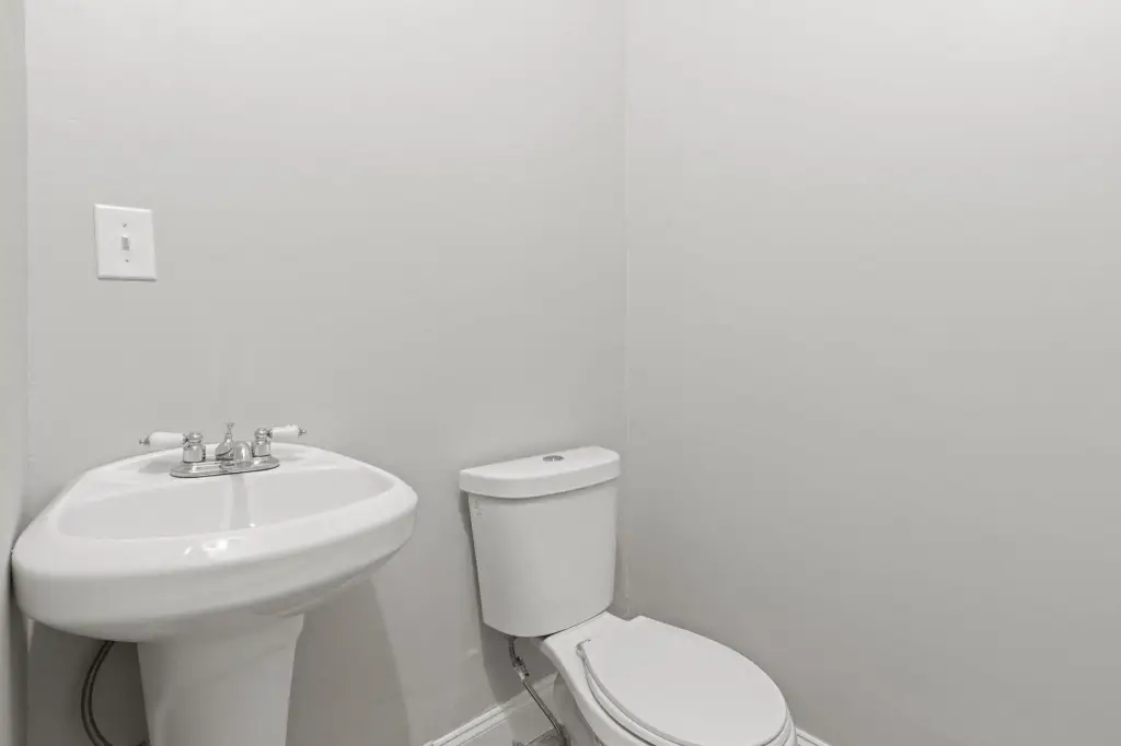 Picture 9