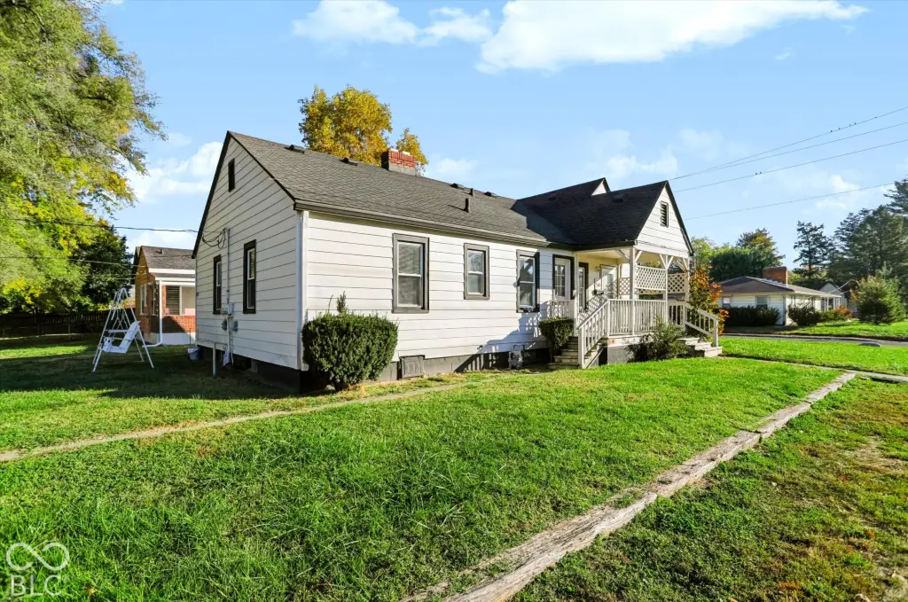 Picture 20