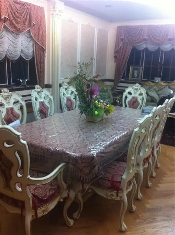 Picture 7
