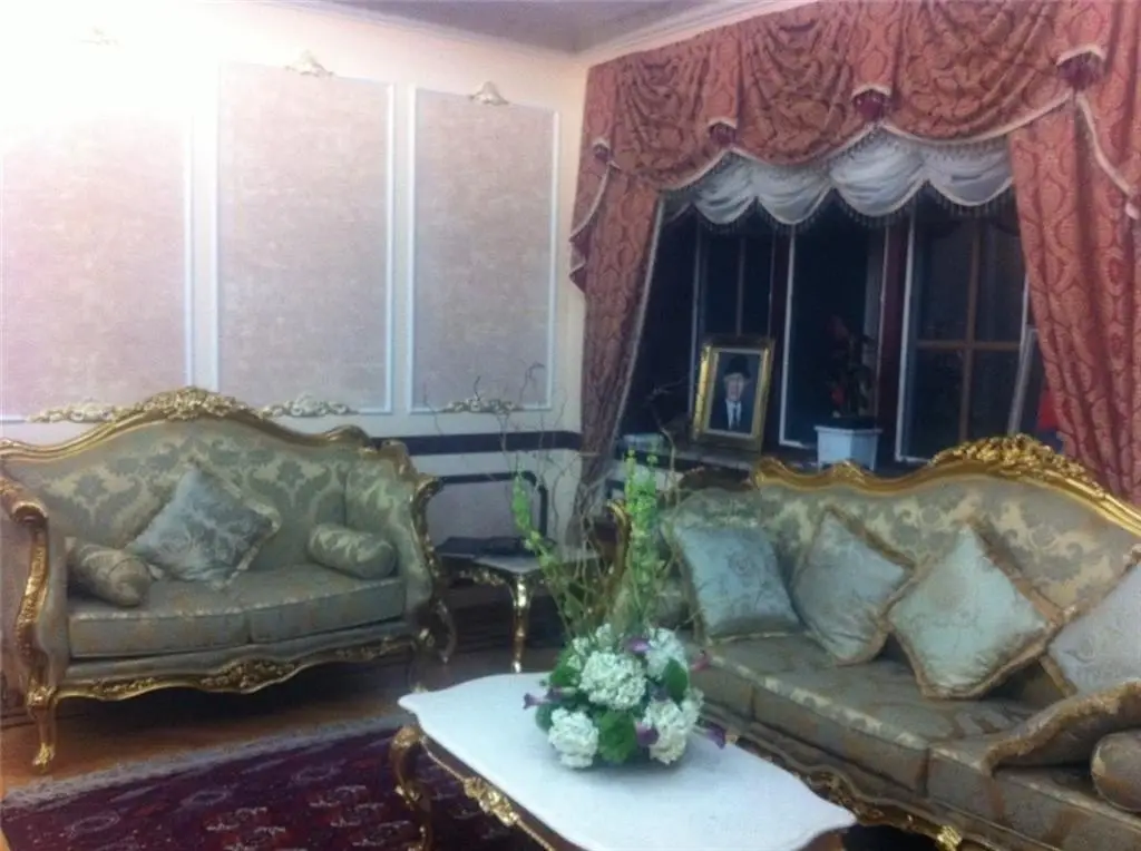Picture 9