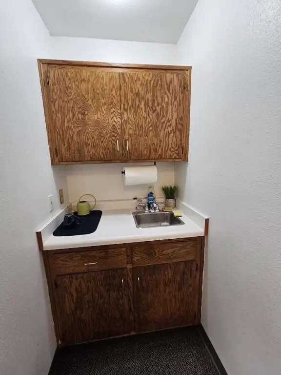 Picture 6