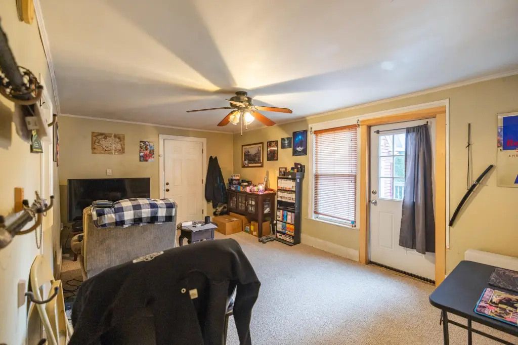 Picture 15