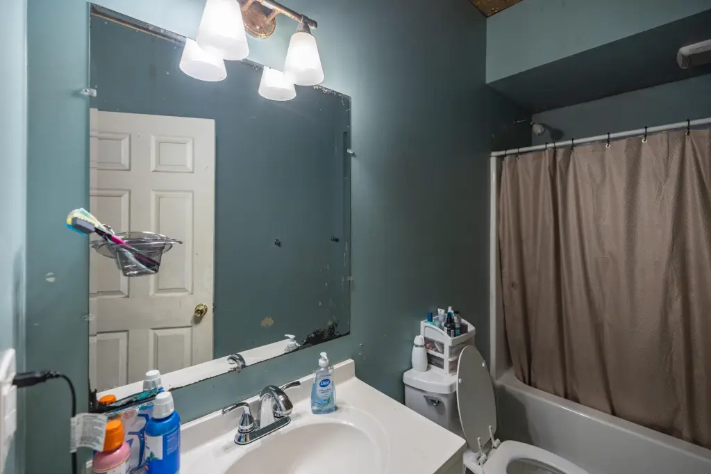 Picture 27