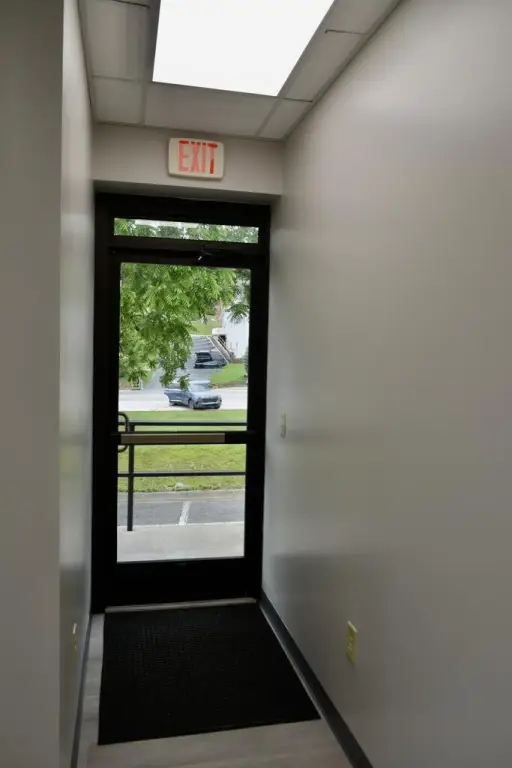 Picture 19
