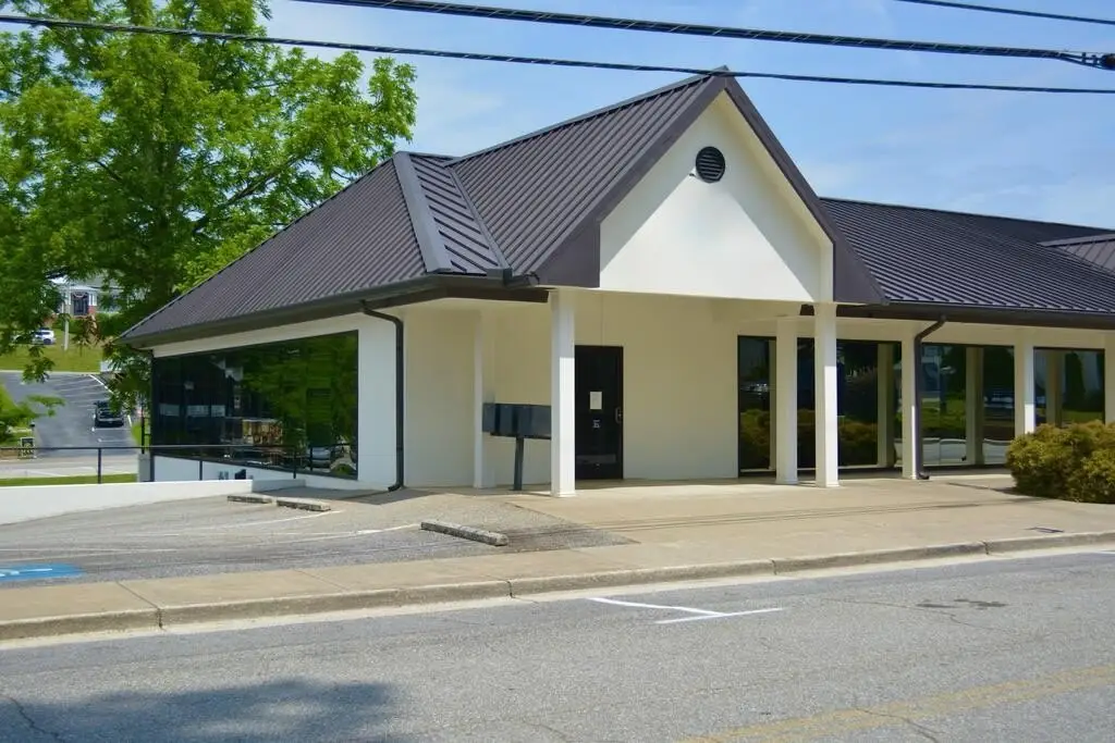 Picture 2