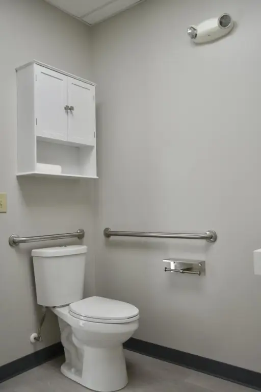 Picture 9