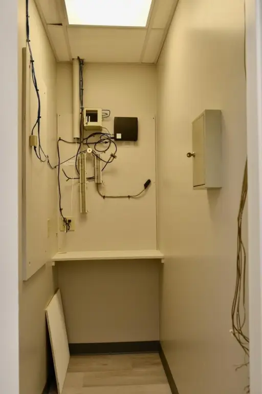 Picture 25