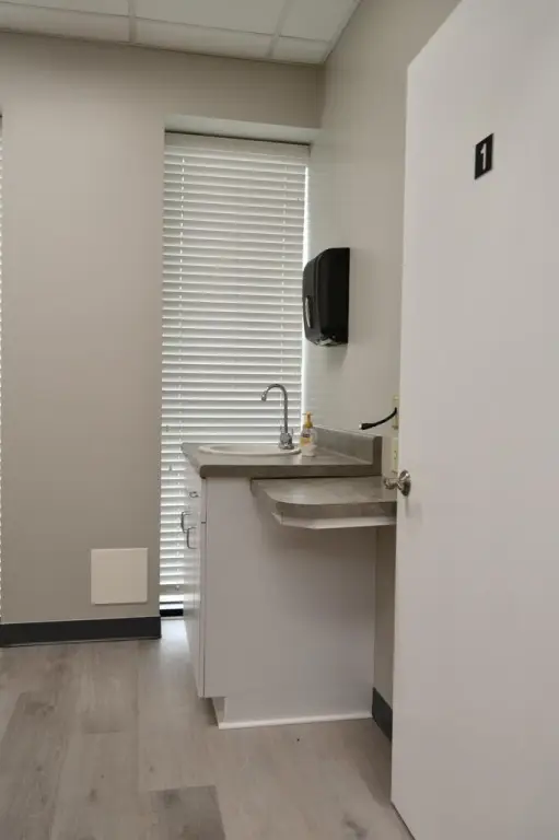 Picture 16