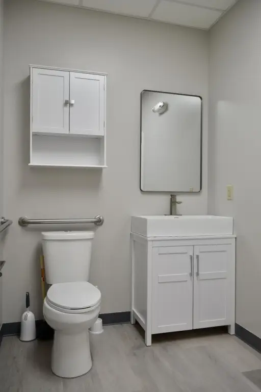 Picture 22