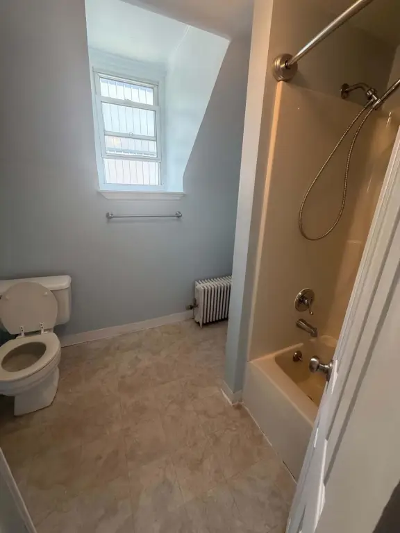 Picture 15