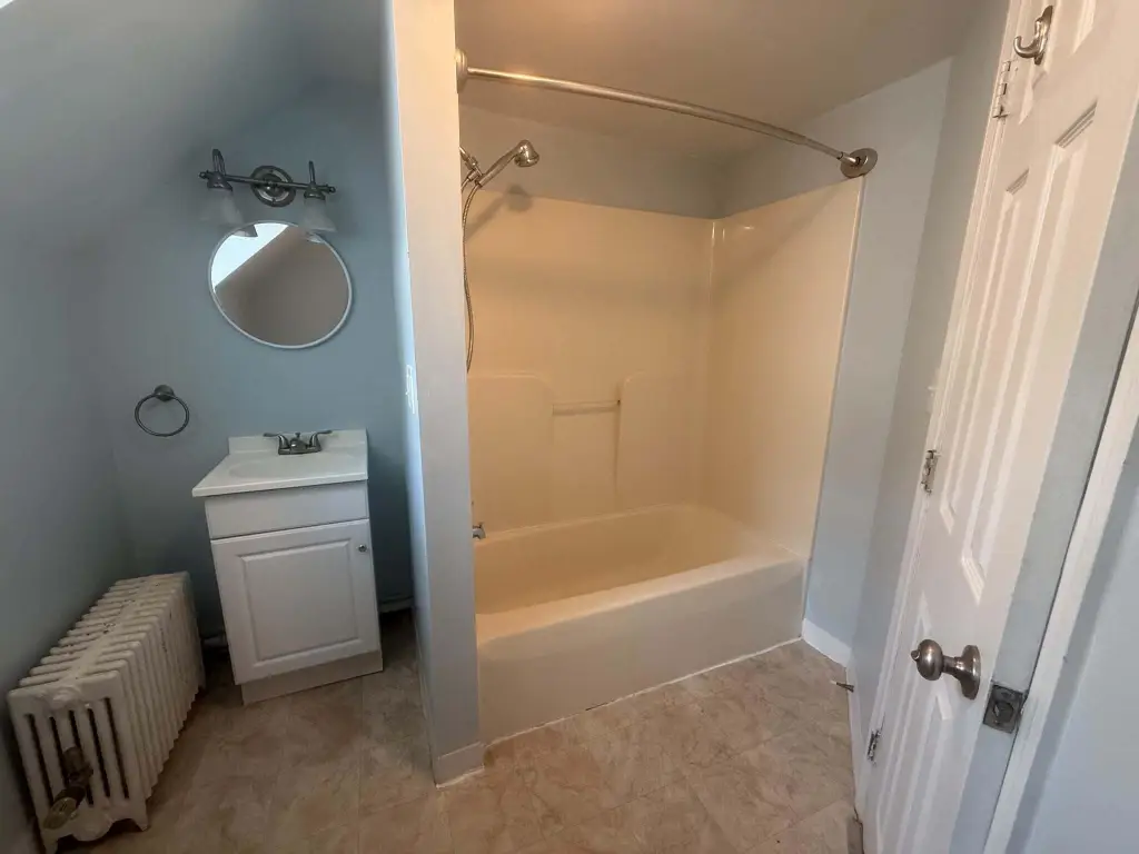 Picture 16