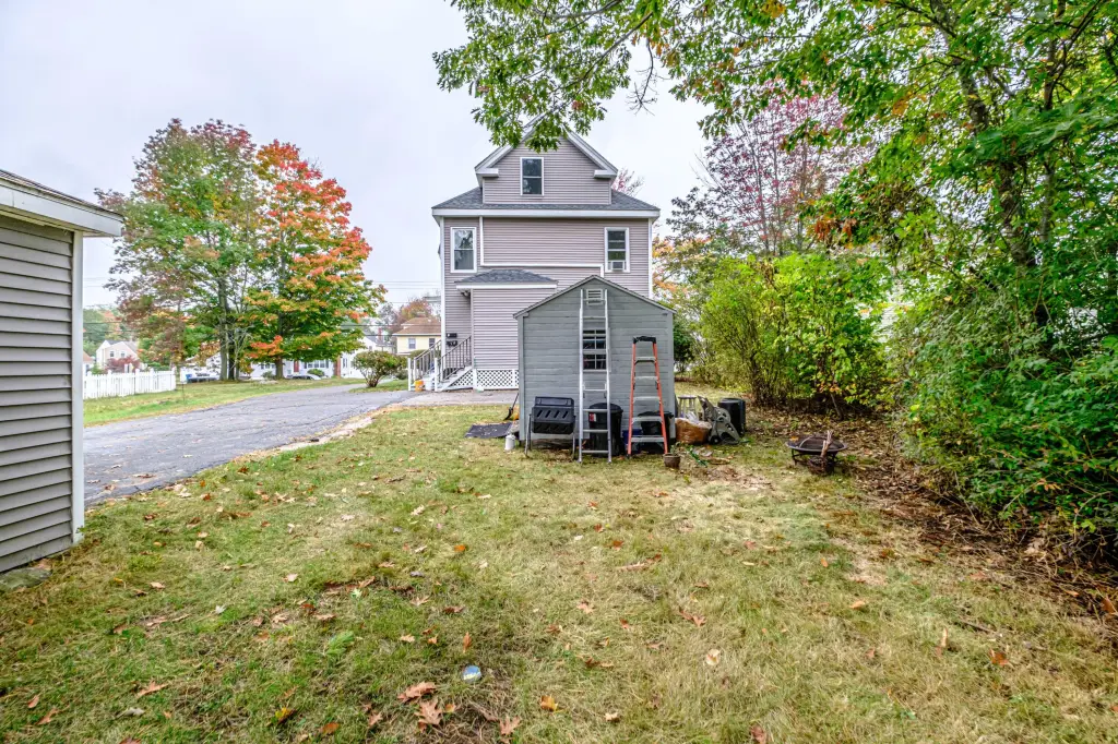 Picture 90