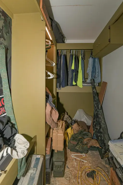Picture 24
