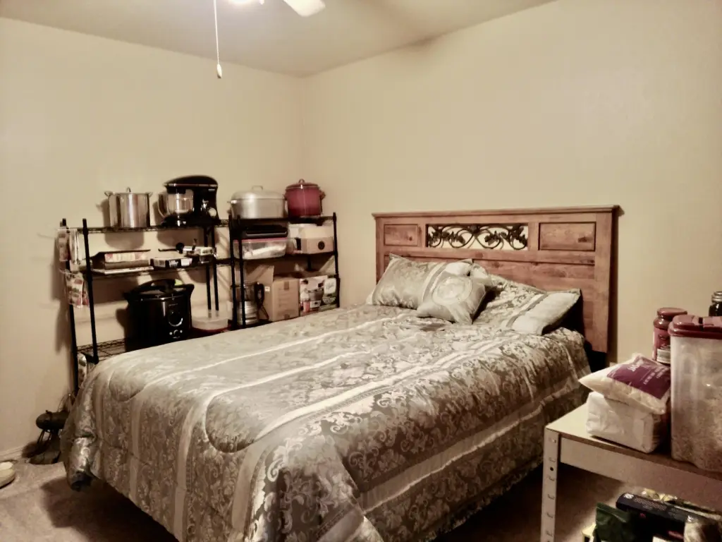 Picture 8
