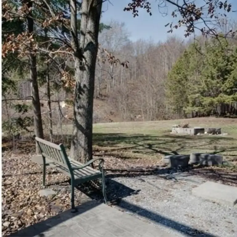 Picture 16