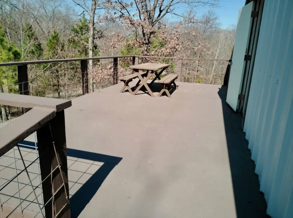 Picture 18